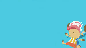 One Piece Minimalist Wallpapers Wallpaper Cave See more ideas about minimalist desktop wallpaper, desktop wallpaper, wallpaper. one piece minimalist wallpapers