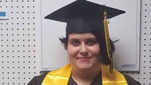 Tracy Zambrano's Instagram, Twitter & Facebook