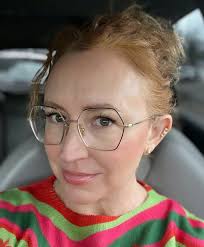 Blog Archive Weekend in San Clemente, California