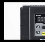 #FMZ Inverter (VFD). , Product application:, Dyeing Machine (Fongs,  DANITECH, Sclavos ,etc), Knitting Machine (LISKY, Pai-Lung, Fukahama, etc),  Fans, water pumps and other equipment that need to track ...