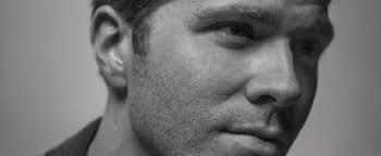 Will Reynolds Makes Birdland Debut March 11th