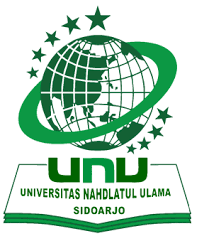 Jika kamu merasa informasi ini berguna, sebarkan pada teman atau pengikut media sosial kamu. Biaya Kuliah Kelas Karyawan Universitas Nahdlatul Ulama Unu Sidoarjo Kuliah Kelas Karyawan S1 S2