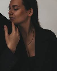 ИЛЬЯ ЛЕБЕДЕВ