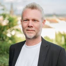 cryogenicfreezers #sampleprotection #biobanking #stemcellresearch  #laboratorysafety #arctiko