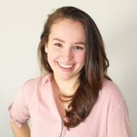 Amanda Hilton's Instagram, Twitter & Facebook