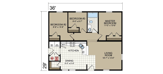 Champion townhome 1360 davenport blvd, davenport, fl 33837 863.220.7990. Colorado Factory Modulars Champion Homes Floor Plans