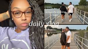 TRAVEL + BOYFRIEND BDAY + SURPRISE