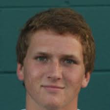 Steven Dack's High School Career Home