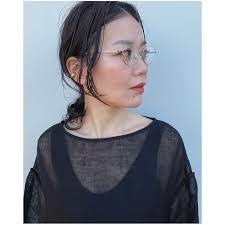 Karla Silver's Instagram, Twitter & Facebook