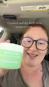 Cracked Heel Stick Tj Maxx Review