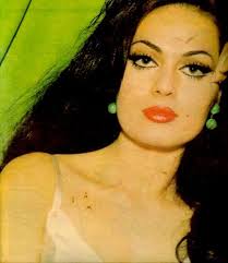 Eski Turk Filmi Brunette Makeup Most Beautiful Women Photography Poses