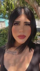 #fyp #viral #trans #gay #lgtb #guasave #yucaipa #california