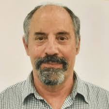 Timothy Witten's Instagram, Twitter & Facebook