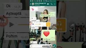 Leave a comment on numere de telefon pentru persoane celebre 2020 actualizate. Nr De Telefon Vedete Romania Cute766
