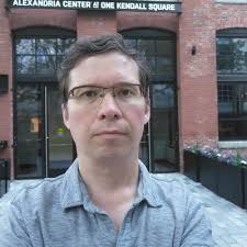 This is what a loss of attention looks like.