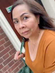 You wouldn’t know from this picture but we ordered all of this food from  the Borough Market in less than an hour. 😂, I 10/10 recommend everything  we ate. The mushroom risotto with shaved truffles is ...