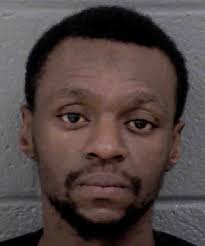 Mario Murphy Contributing To The Delinquency Of A Juvenile Felonious  Restraint