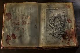Evil dead does work on uk bluray players. Australians Get Crazy Evil Dead Box Set Bloody Disgusting