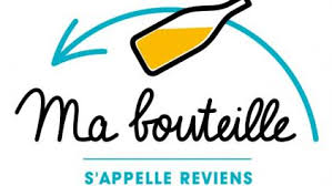 L Association Locaverre Recrute Un Responsable Technique Et Logistique F H Romans Isere Puis Serves Sur Rhone 26 Cdd Auvergne Rhone Alpesolidaires