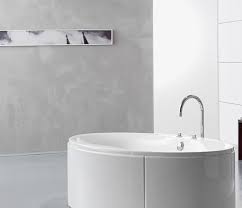 Wir bieten ihnen badezimmer komplettangebot. Mein Fugenloses Bad Badtechnik Heilbronn