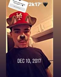 Tony Xavier (@iamsauced) • Instagram photos and videos