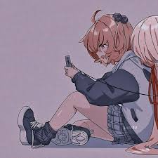 Don't forget to bookmark this page by hitting (ctrl + d), Pin On Anime 3