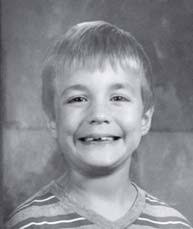 PISD graduation rate nears 90 percent