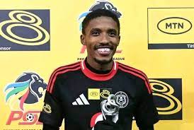 ☠️ The reason why Monnapule Saleng is still out it's because he is still  dealing with personal stuff, and nothing much about his situation has been  disclosed. So if you hear someone