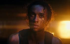 starfleet academy series