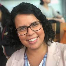 futurestack #internetbanking #newrelic #anz