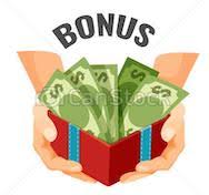 How to make 1000 fast conclusion. 31 Legal Ways To Make 1 000 Fast Without A Job Beermoney