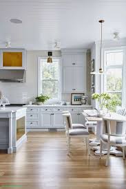 The voxtorp series has a smooth door with integrated handles. Kitchen Design Dark Wood Floors Publish Kitchen