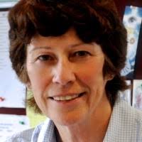 100+ "Marge O'donnell" profiles