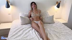 Sexo gratis em fortaleza Vídeos pornôs de Melhores UHD 4K 2160p grátis para  2025. | xHamster BR