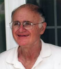 James Erskin “Jimmy” Taylor, Jr.