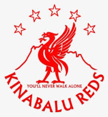 Home institute for risk and uncertainty university of liverpool. Liverpool Fc Logo Png Images Free Transparent Liverpool Fc Logo Download Kindpng
