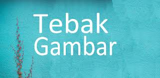 Prepared with our expertise, the exquisite preset keymapping system makes tebak gambar a real pc game. Download Tebak Gambar 2020 Game Offline Free For Android Tebak Gambar 2020 Game Offline Apk Download Steprimo Com