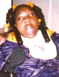 Talisha Newsom Obituary (1988