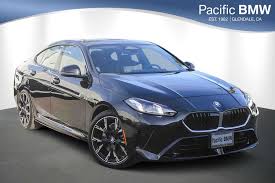 Image result for Sapphire Blue 1982 BMW