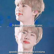 Bts Frases Au Frases De Kpop Frases Emocionales Frases