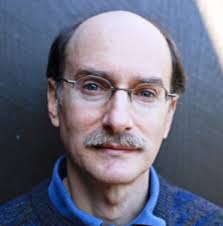 The Primacy of Consciousness