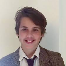 olimpiadasdematematica2019 #torneodelasciudades  #olimpiasasmatematicasargentinas #oma #olimpiadasmatematicas #scmsbelgrano  #stcatherinesmoorlands #orgulloscms #alumnoscms