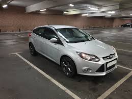 Image result for Moondust Silver 2015 Ford