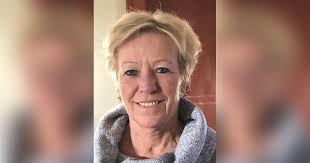 Obituary for Donna Howell