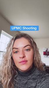 Upmc Hospital Security Officer