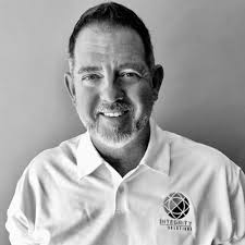 Pipeline Regulatory Compliance