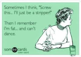 You're having a bad day? Pin By Mslioness2u On Work Humor Work Day Humor Social Work Humor Bad Day Quotes