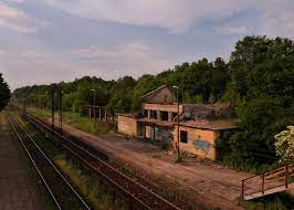 Akcje zakładów azotowych kędzierzyn kupię. Kedzierzyn Kozle Azoty