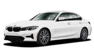 Please click on your preferred region to download and view our bmw retail price list. Bmw 330e Xdrive Plug In Hybrid Sedan 2021 Price In Germany Features And Specs Ccarprice Deu