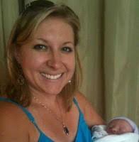 Sarah McCracken Email & Phone Number